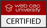 Certification d'expert en Marketing Internet
