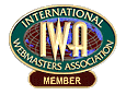 International Webmasters Association - Association des Webmestres Professionnels